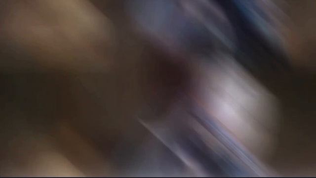 [Edit] Genshin Impact Xiao and Neuvillette совместно с anzelastar ×why not× HBD Wolfaki Senpai смотреть онлайн