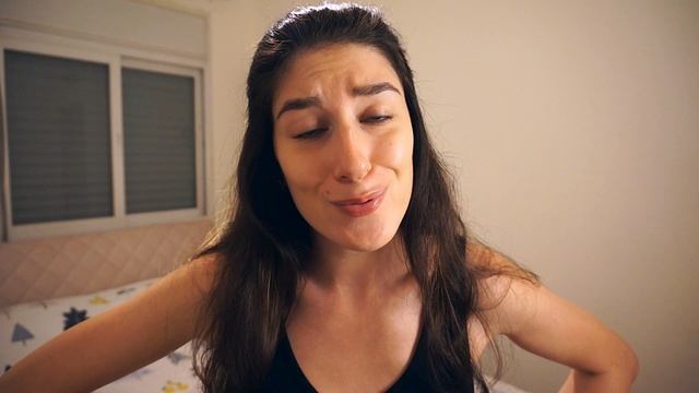 Учим Делать Креативно