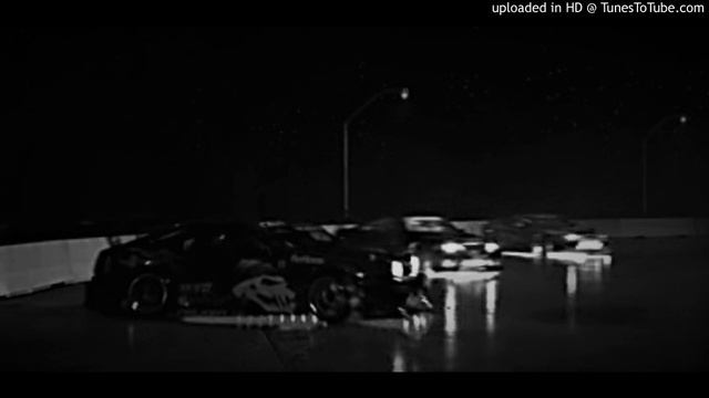 [FREE] COWBELL MEMPHIS PHONK TYPE BEAT