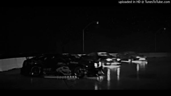 [FREE] COWBELL MEMPHIS PHONK TYPE BEAT