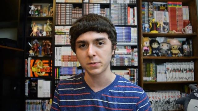 Tokyo Ghoul Tarot Card 19 & 20 - The Sun and Judgement смотреть онлайн