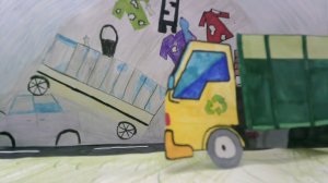 16786579241036 Завод