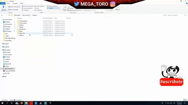 Como Solucionar Error Epic Games Launcher 2022 (Bug Pantalla Blanca) смотреть онлайн