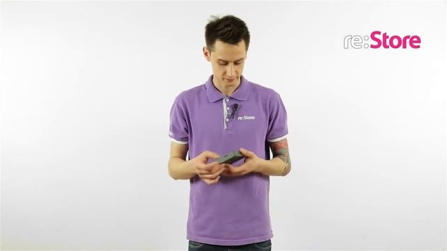 Внешний накопитель LaCie Fuel 1 ТБ смотреть онлайн