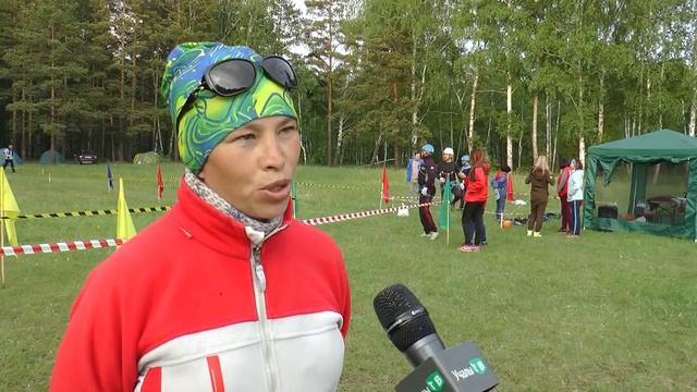 Время новостей от 28 июня смотреть онлайн