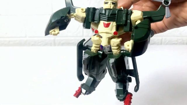 Optimus Prime Tobot Vulcan Tobot Apache Amber Transformers Rise oF The Beasts Maximals смотреть онлайн