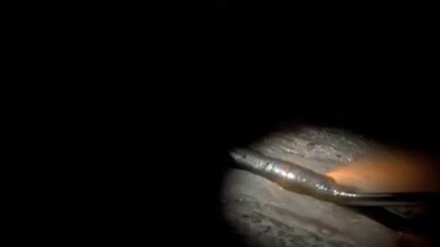 Технология плазменной сварки алюминия и меди смотреть онлайн