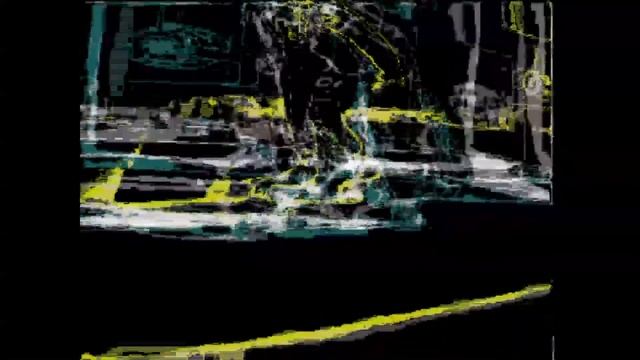 Wagon Set - Git смотреть онлайн