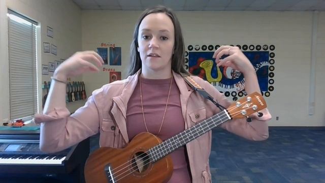 The More We Get Together смотреть онлайн