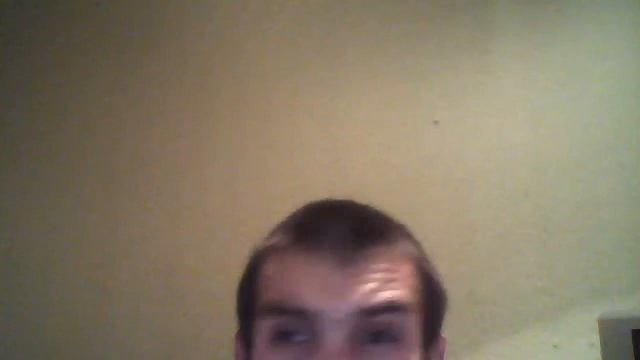 Видео с веб-камеры. Дата: 13 декабря 2013 г., 5:09.