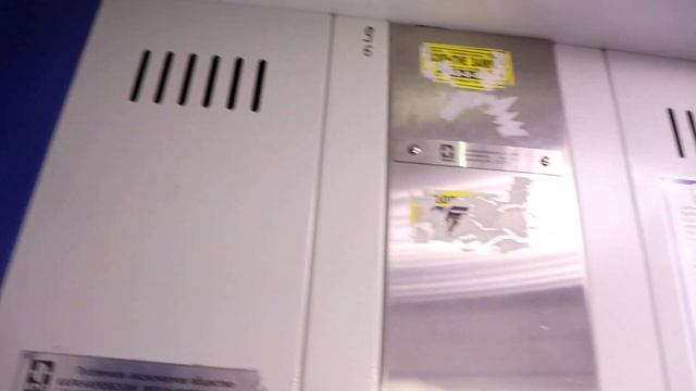 Музыкальный лифт КМЗ (2016 г.в) Грузоподъемность 400 кг. Скорость 1-м/c