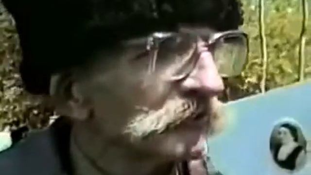 Мое измененное видео смотреть онлайн