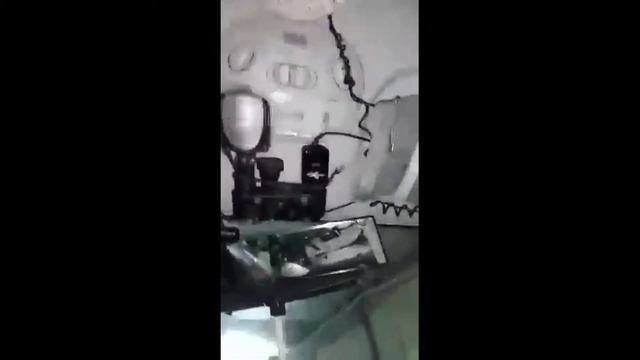 Приехала лада калина в автосервис смотреть онлайн