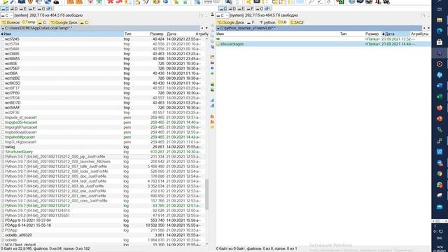 #установка pip и библиотеки netmiko в проект python#install netmiko in Python смотреть онлайн