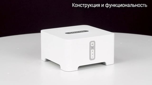 Как выбрать сетевой проигрыватель? смотреть онлайн
