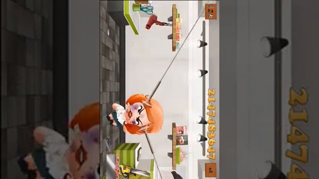 Взлом игры Boss смотреть онлайн