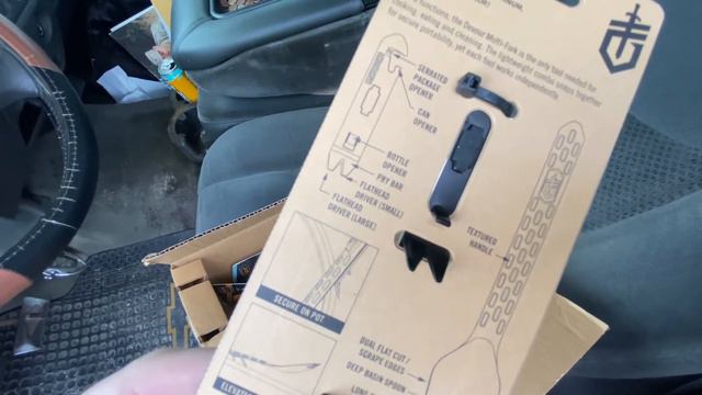 Gerber gear pro review. Hunting knives and gear military discount смотреть онлайн