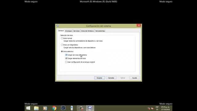 Como SOLUCIONAR Problema De Subir o Bajar Brillo En Windows 7, 8, 8.1 y 10 DEFINITIVO 2024 смотреть онлайн