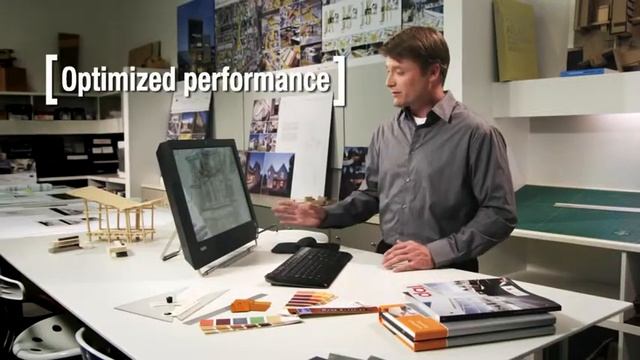 "Lenovo-Do You EE? ThinkCentre M Series" смотреть онлайн