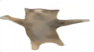 хапи хапи хапи мем 2 минуты