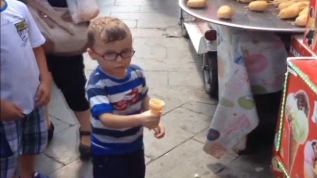 СИЗИФ — ОТКУДА МЕМ? смотреть онлайн