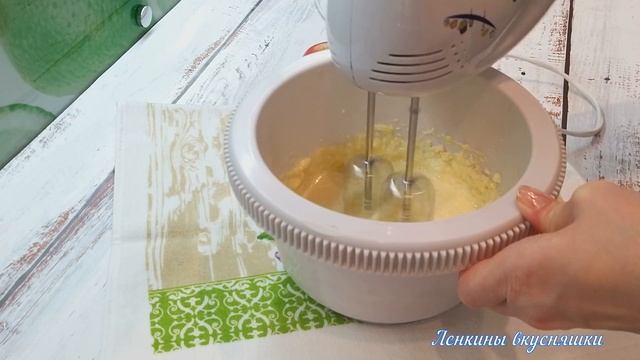 Самый вкусный ЯБЛОЧНЫЙ ПИРОГ с кокосовой стружкой/ Влюбитесь с первого кусочка/ БЫСТРЫЙ пирог к чаю смотреть онлайн