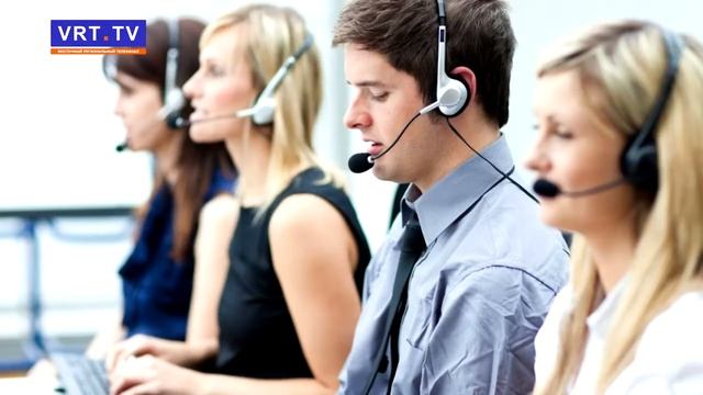 На «Доброделе» можно поставить оценку ответам смотреть онлайн