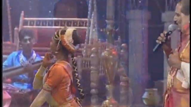 Manmatha Leelaiyai by Sri Shanmuganathan смотреть онлайн