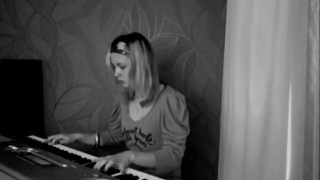 Loc Dog - Смех PIANO COVER [ By Lero ] смотреть онлайн