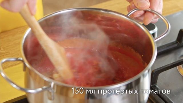 Аниме-Сериалы и Адаптации