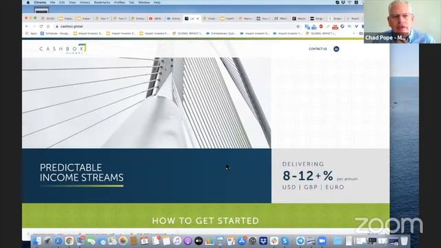 DeFi And The End Of Banks: Top 10 Trends 2021 - No.4