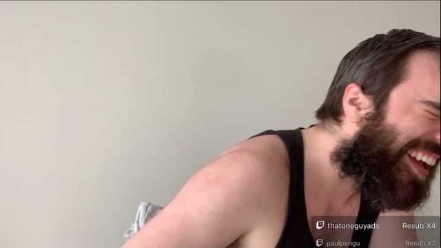 Insane Idiot Joker Laughs At Nothing смотреть онлайн