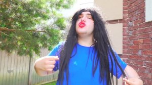 ПРИНЦЕССА ЛИЛИ ВЛЮБИЛАСЯ И В ТАЙНЕ УСТРОИЛА СВИДАНИЕ!!!