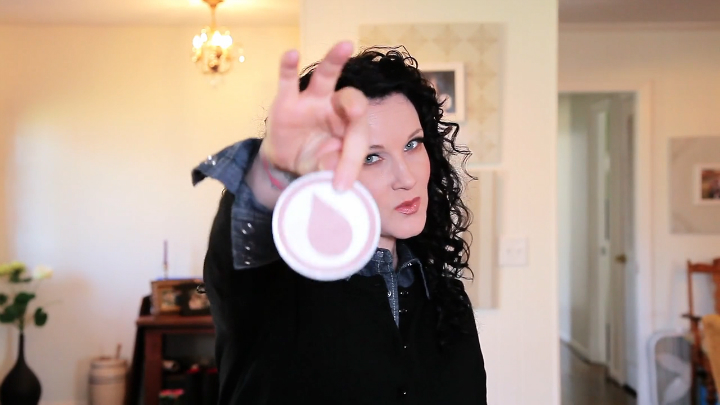 Plumb - One Drop [2013]