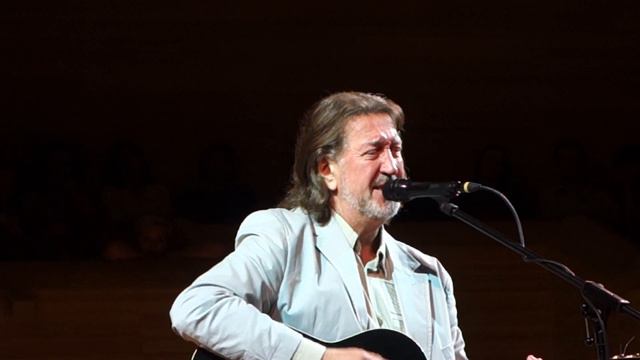 Олег Митяев - "Никому не хватает любви" смотреть онлайн