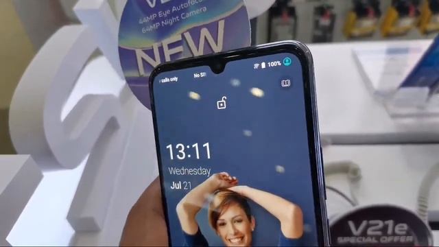 VIVO Philippines Pricelist Price Vivo Product 2021 смотреть онлайн