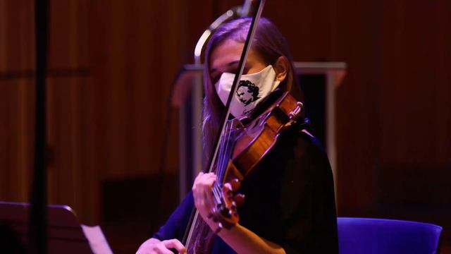 From Grieg to Gershwin: Part 2 - Beyond Borders: The Folk Identity смотреть онлайн