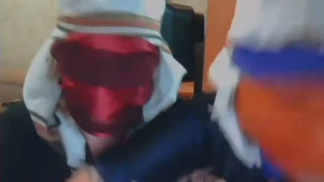 Видео с веб-камеры. Дата: 24 июля 2013 г., 15:51. смотреть онлайн