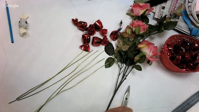 Мега-курс От начальных этапов до уровня мастера, свит-дизайн. Бесплатное занятие. смотреть онлайн