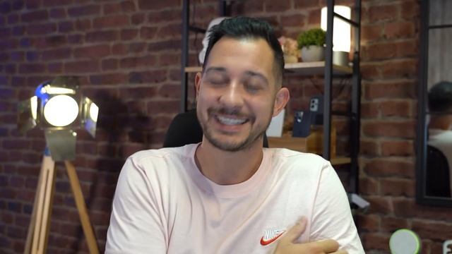 Microsoft ANUNCIA LA PS6!! смотреть онлайн