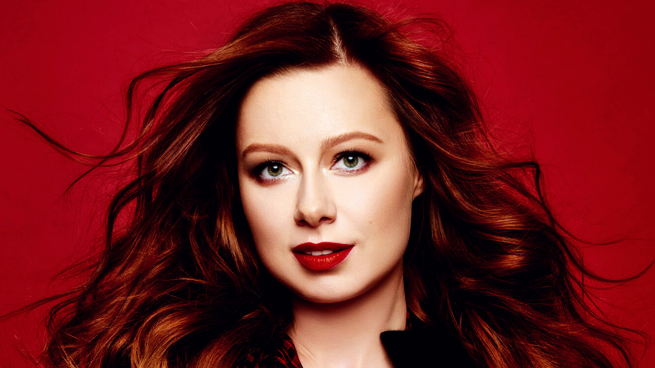 Юлия Савичева - Невеста (Премьера Клипа 2023) Unofficial Clip.Remastered.