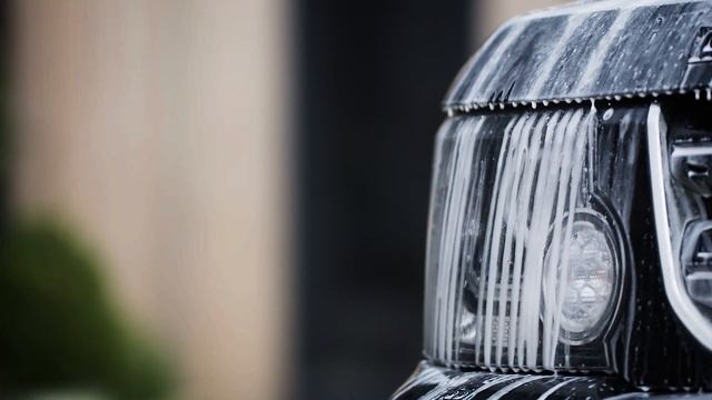 Bosch AdvancedAquatak 140 -painepesuri смотреть онлайн