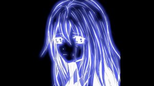 WENARO, LXNER - Лёд | 1 час/1 hour (Хит)