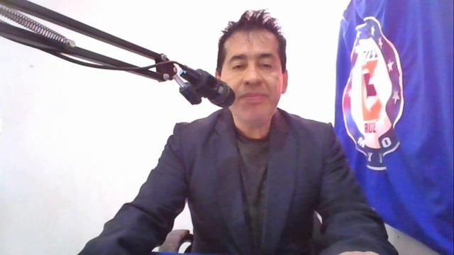 CON TODOS LOA CAMBIOS EN LA MAQUINA JAIME ORDIALES POR FIN SE IRIA, смотреть онлайн