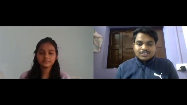 Capgemini Analyst & Senior analyst Latest Interview | How to Switch from Analyst to Senior Analyst смотреть онлайн