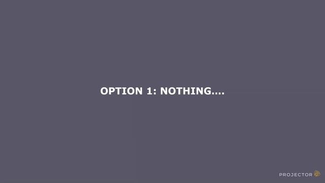 Webinar: Is Your Accounting Software Obsolete?