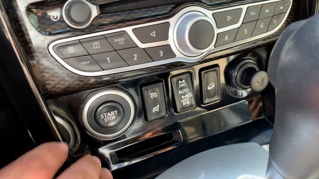 RENAULT KOLEOS EXCLUSIVE 2.0dCi AUTOMATIC 4x4 +38 (098) 198 45 87 смотреть онлайн