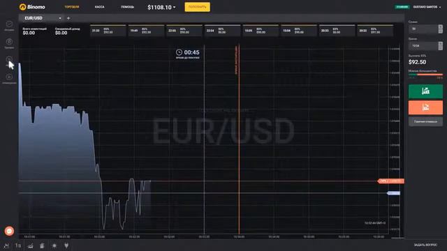 Работа в Беларуси город Мосты смотреть онлайн