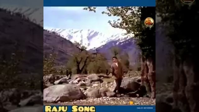 Super Duper hit filmy git(5) смотреть онлайн