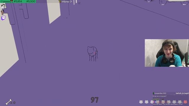 Zippy Detective: Cats ТРЕХМЕРНАЯ ИГРА НА ПОИСК смотреть онлайн